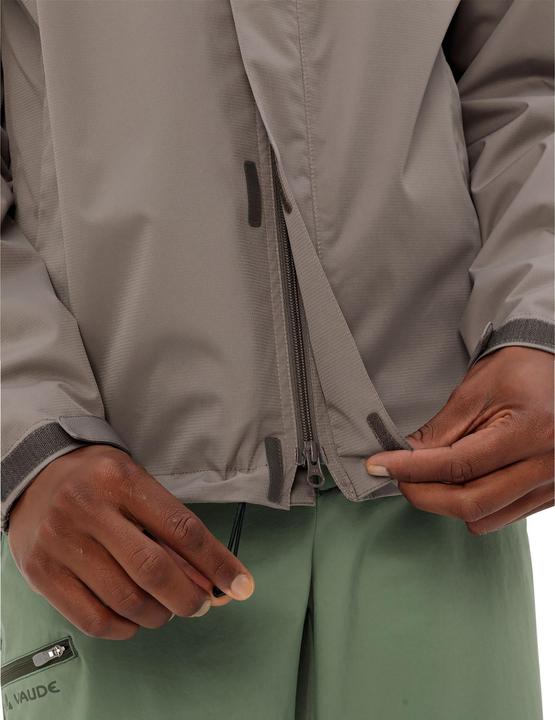 Image du produit Vaude Escape Light Jacket (M)