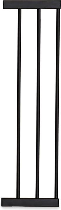 Produktbild Hauck Close N Stop+21cm extension charcoal (96 cm)