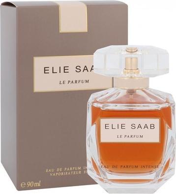 Elie Saab Le Parfum Intense (Eau de Parfum, 90 ml)