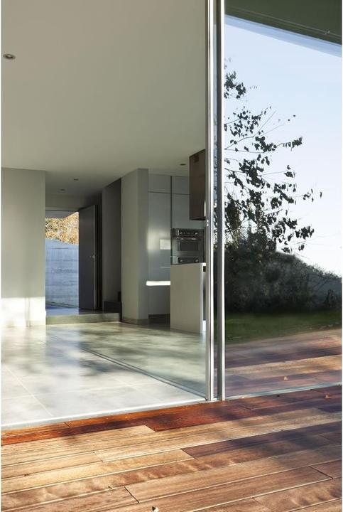 Actual product image D-C-Fix Mirror window film (90 x 150 cm)