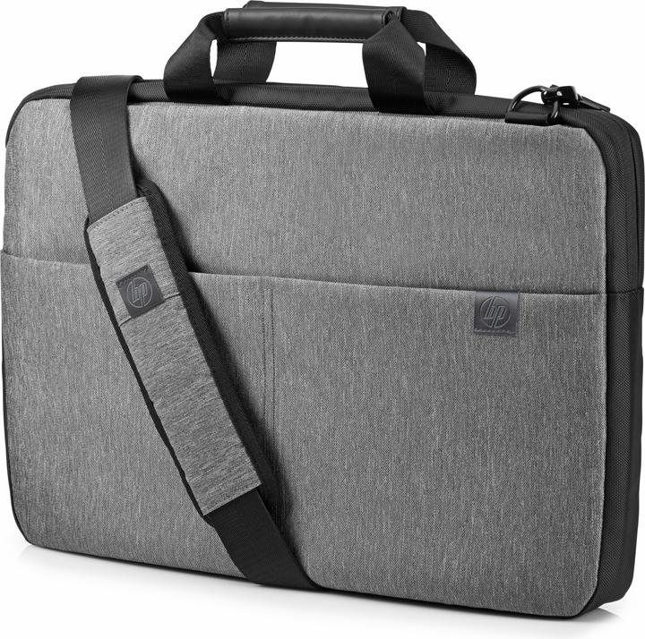 Image du produit HP Signature Slim (15.60", Hewlett-Packard, Universel)