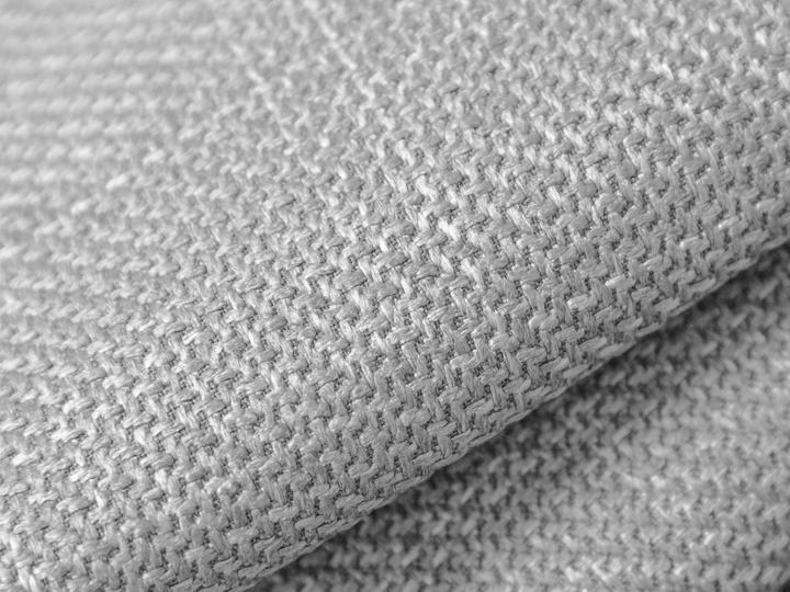 Produktbild Micadoni Kendal (Ecksofa)