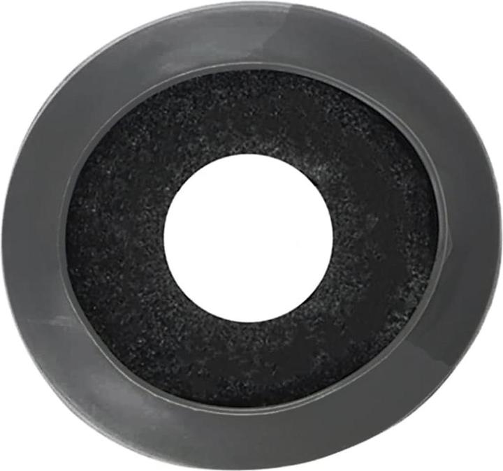 Image du produit Roboparts Zubehör-Set für Hoover H-Free 100 Serie HEPA Filter (4x)