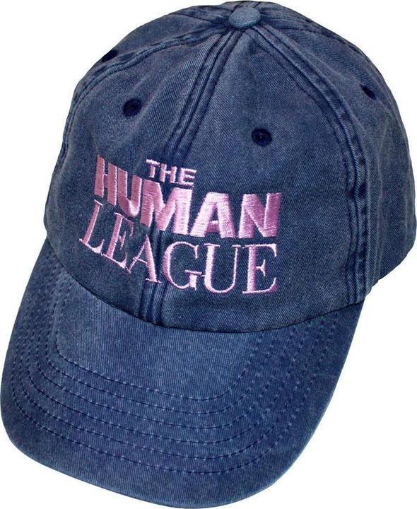 Produktbild Universal Textiles BaseballMütze (One Size)