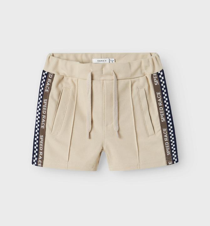 Immagine prodotto Name it Kurze Shorts (110)