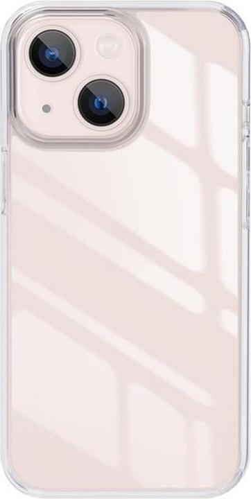 Nevox Style Shell (Apple iPhone 14 Plus)