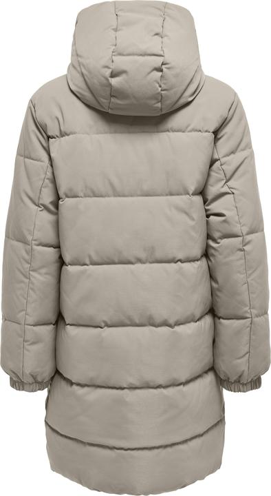 Actual product image JdY JDYAJA down jacket Down jacket (L)