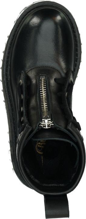 Actual product image Buffalo Stiefelette (39)