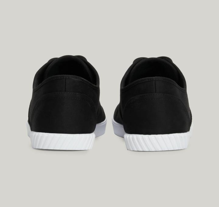 Immagine prodotto Tommy Hilfiger Sneaker in tela con lacci (36)