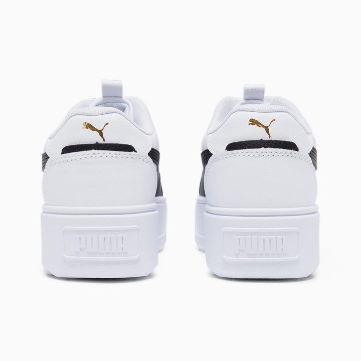 Produktbild Puma Karmen Rebelle (39)
