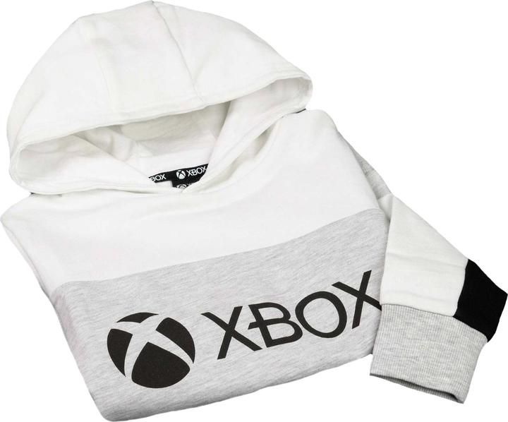 Produktbild Microsoft Kapuzenpullover Jungen (164)