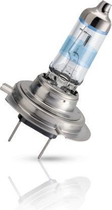 Produktbild Philips H7 Xtreme Vision S2 (H7)