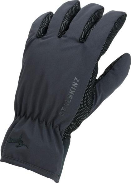 Produktbild Sealskinz Griston (M)