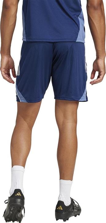 Produktbild adidas Tiro 25 Competition Short (3XL)
