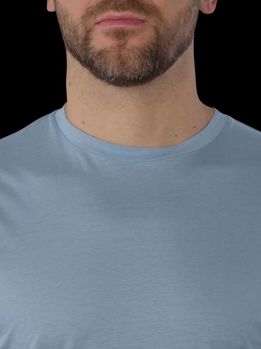 Actual product image Drykorn 10021452 (L)