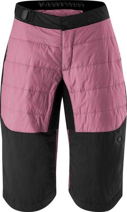 Gonso Trail Primaloft
