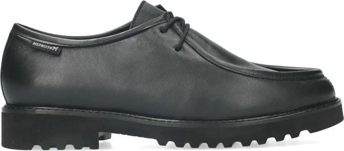 Produktbild Mephisto Sonie (35.5)