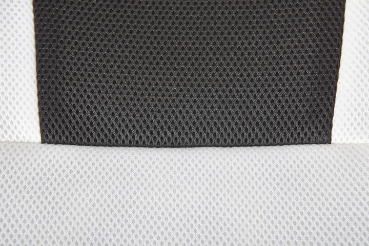 Actual product image Inter Link Donny