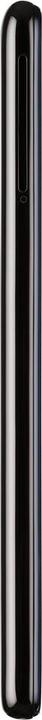 Image du produit Samsung Galaxy A20e (32 Go, Noir, 5.80", Double SIM + SD, 13 Mpx, 4G)