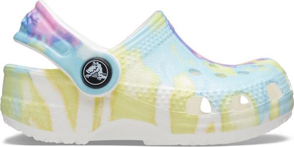White, Multi