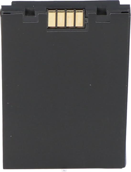 Immagine prodotto AccuCell Akku Motorola V300, V400, V500, V525