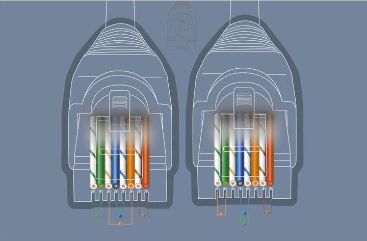 Produktbild Laserliner Elektro-Prüfgeräte