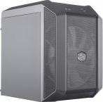 Immagine prodotto Cooler Master MasterCase H100 (Mini-ITX)