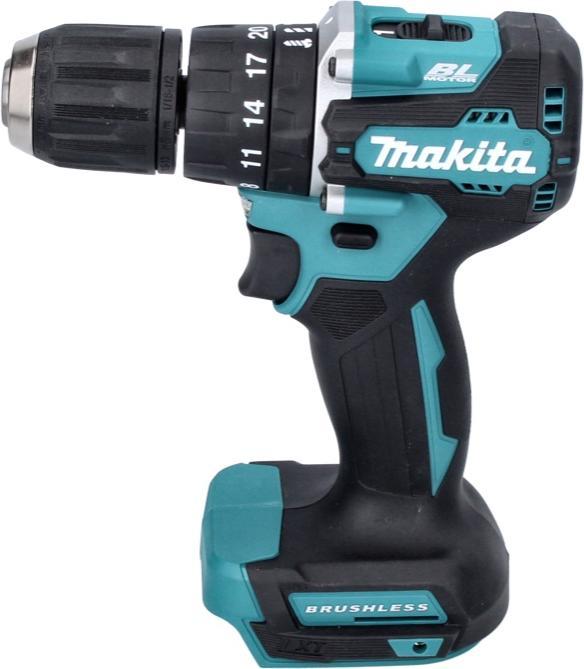 Produktbild Makita DDF487RTJ (Akkubetrieb)
