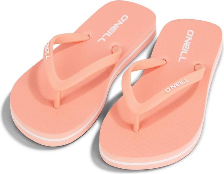 Actual product image O'Neill Profile Logo Sandals (33)