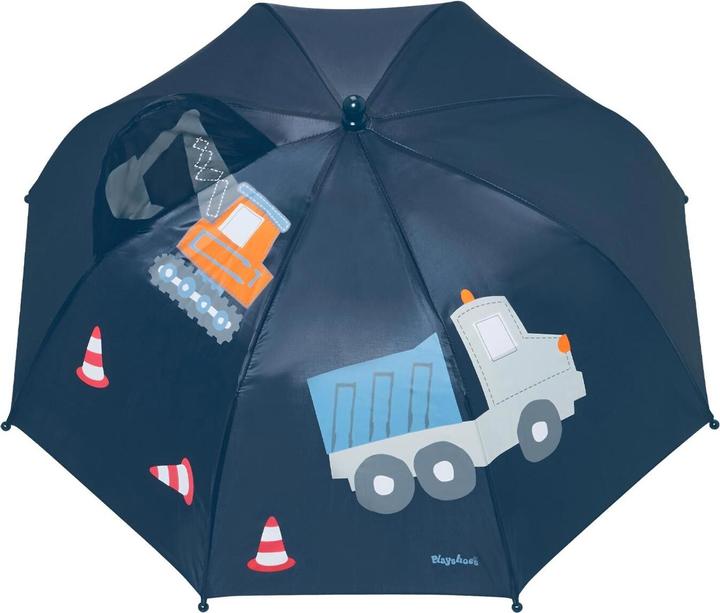 Immagine prodotto Playshoes Ombrello