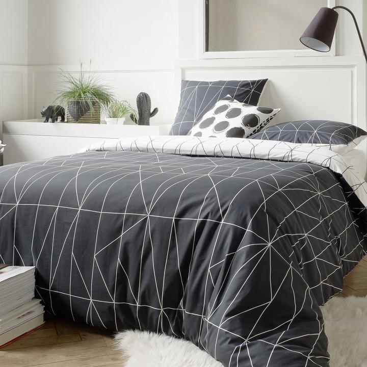 La Redoute Interieurs Shapes