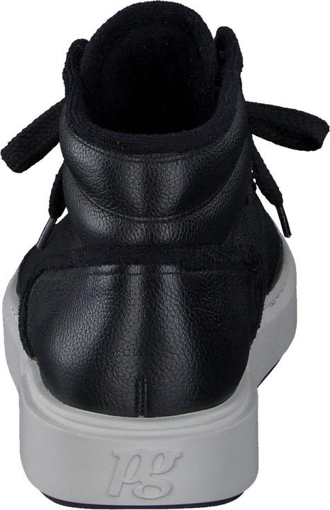 Immagine prodotto Paul Green Sneaker (37.5)