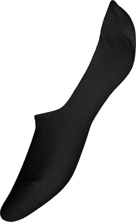 Actual product image Vero Moda Vmcindy Footies Noos (Single pack, One size)