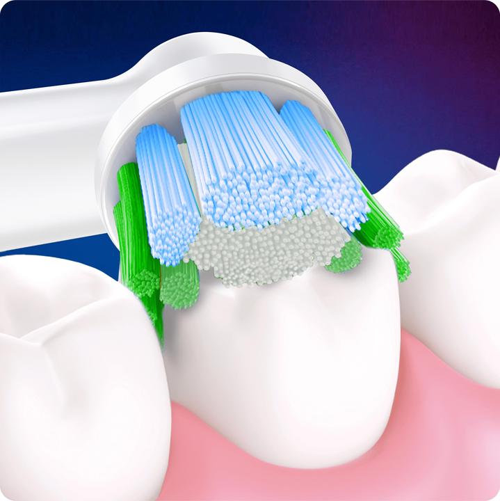 Produktbild Oral-B Precision Clean (6 x)