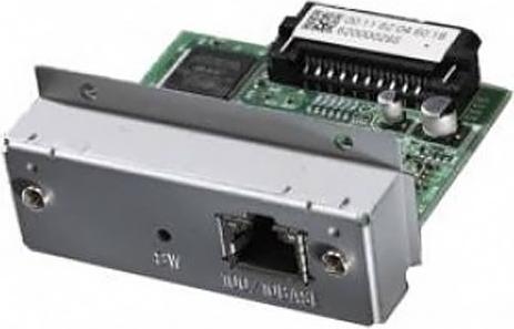 Image du produit Star Micronics IF-BDHE07 ETHERNET INTERFACE TSP700 VER2ONLY/800VER2ONLY/650