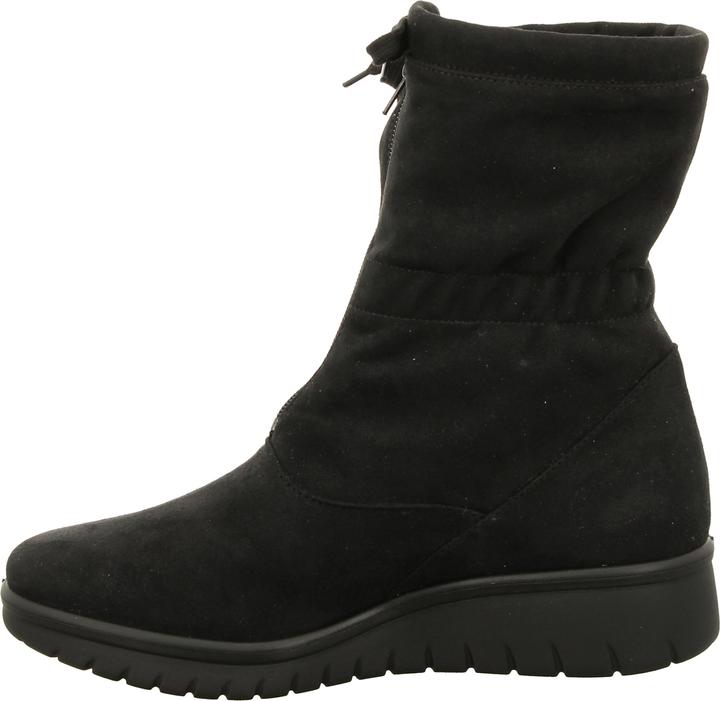 Image du produit Westland 32945-MA73 (36)