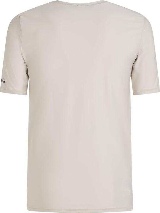 Image du produit O'Neill O'Riginals S/Slv Skins (L)