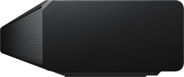 Image du produit Samsung HW-A650 (430 W, 3.1 Canal)