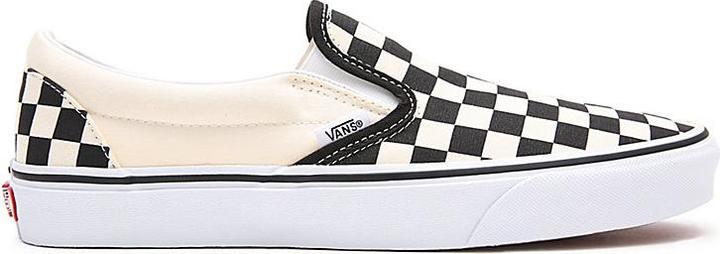 Immagine prodotto Vans Classico Slip-On (38)
