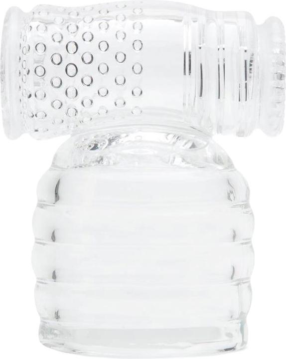 Image du produit Lovehoney Homard de luxe