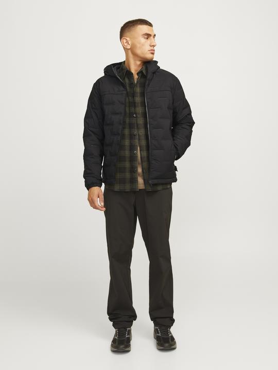 Produktbild Jack & Jones Jcosonic Light Jacket Sn (L)