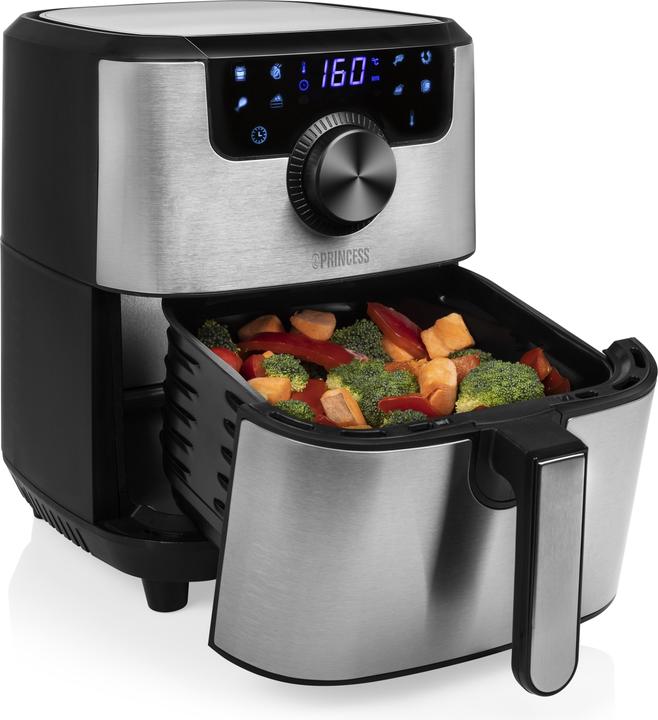 Image du produit Princess Deluxe (Prise UE)