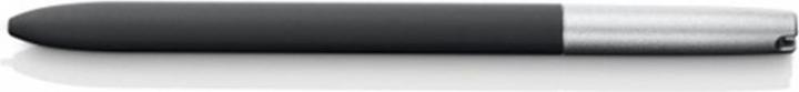 Wacom Pen voor STU-430/530