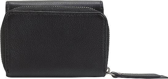 Actual product image Liebeskind Berlin Pablita purse