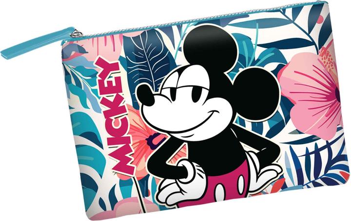 Image du produit Karactermania Soleil Toiletry Bag Blossom