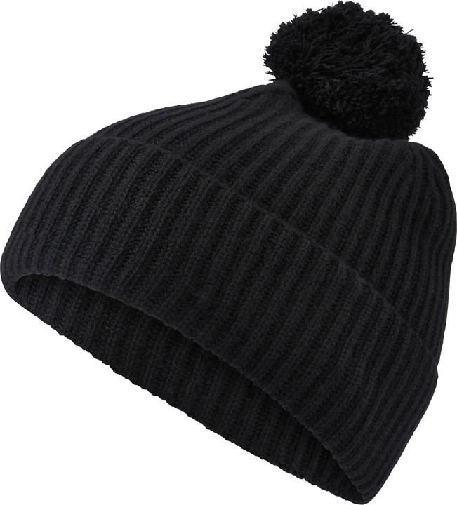 Actual product image Falke Hat with Pompom (One size)