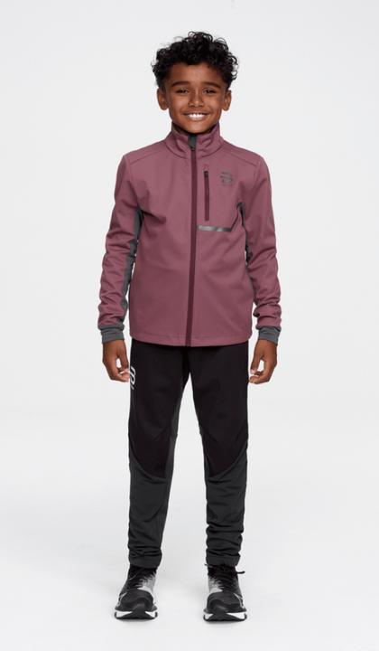 Produktbild Daehlie JR Jacket Mobility (140)