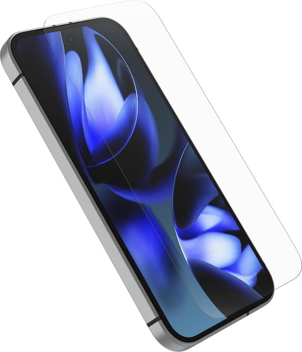 Produktbild OtterBox Screen Protector Glass (1 Stück, Google Pixel 9a)