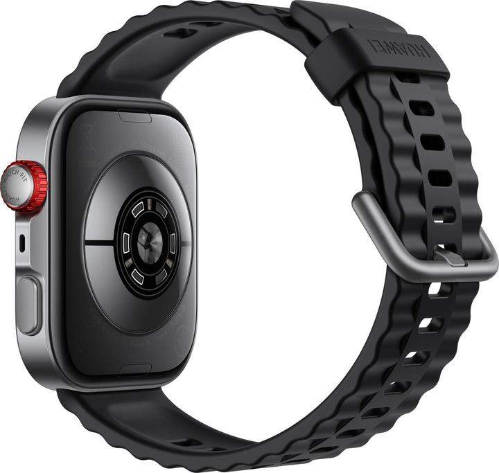 Produktbild Huawei Fit 4 Pro (40 mm)