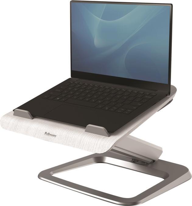 Immagine prodotto Fellowes Hana